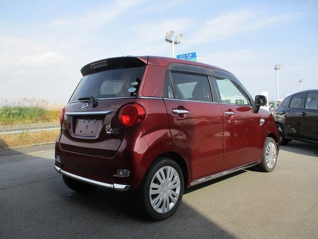 Миниатюра 10