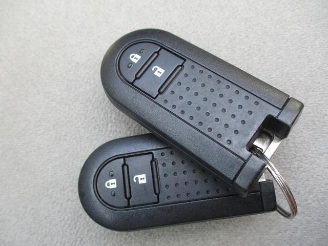 Миниатюра 41