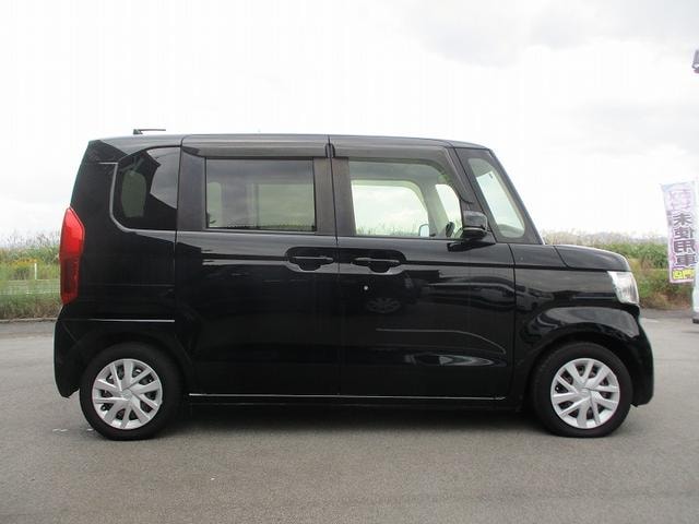 Миниатюра 9