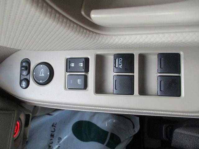 Миниатюра 33