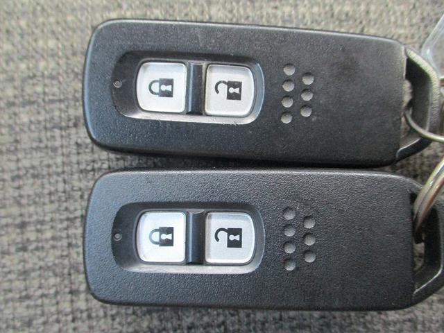 Миниатюра 34