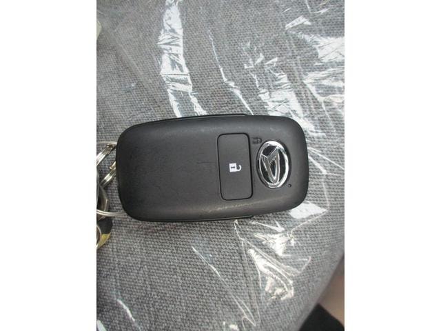 Миниатюра 12
