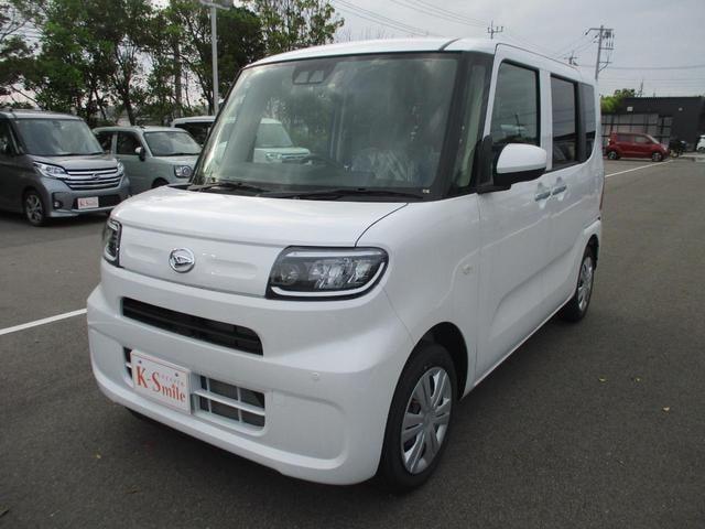 Миниатюра 15