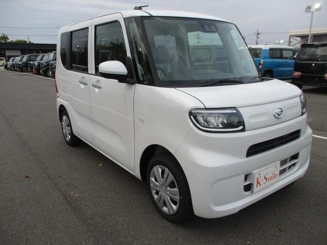 Миниатюра 17