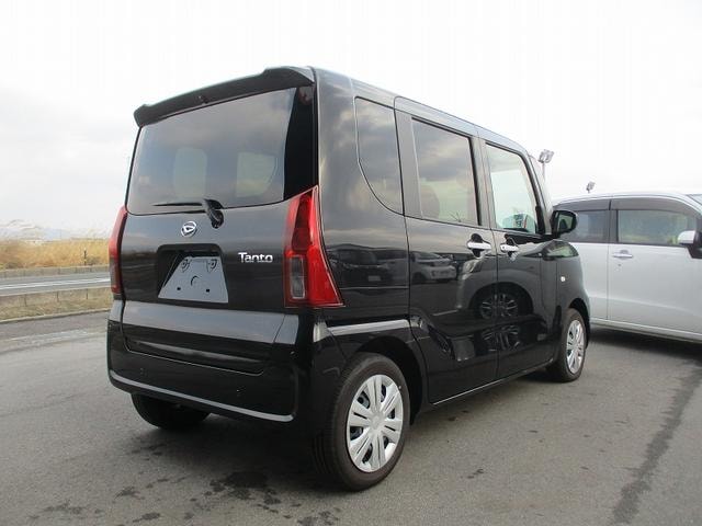 Миниатюра 10