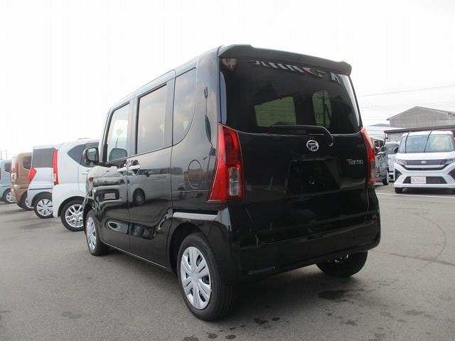 Миниатюра 15