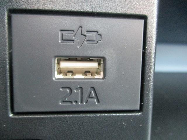Миниатюра 25