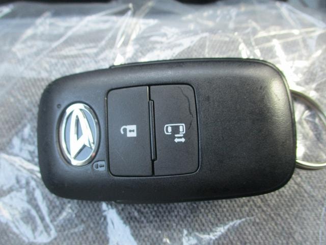 Миниатюра 45