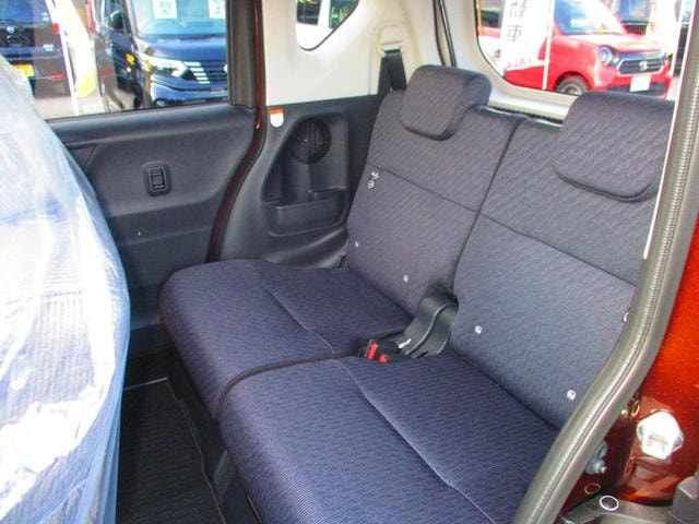 Миниатюра 41