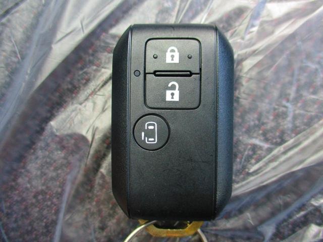 Миниатюра 12