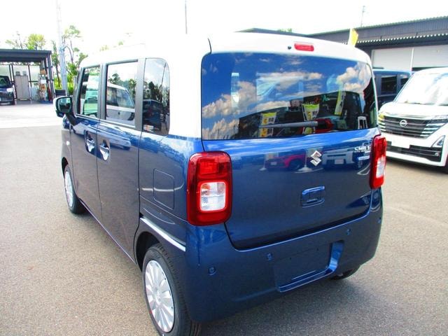 Миниатюра 20