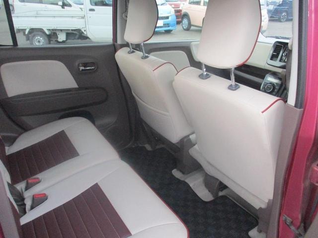 Миниатюра 33