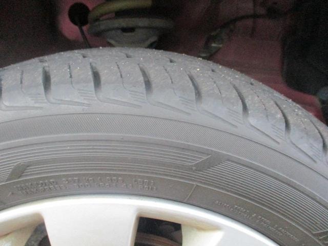 Миниатюра 35