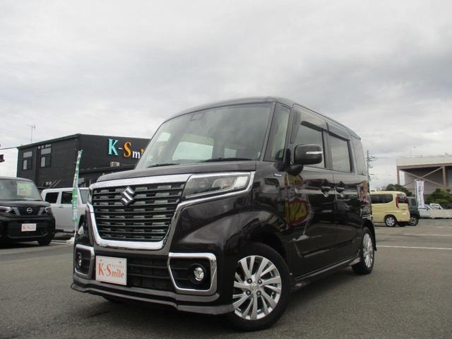 Миниатюра 14