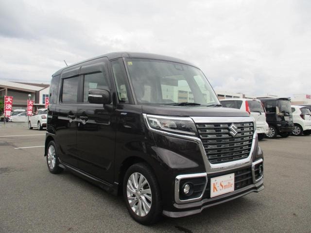 Миниатюра 16