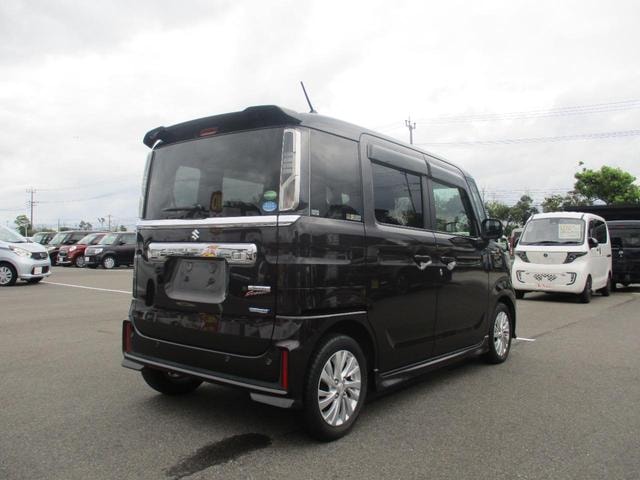 Миниатюра 18