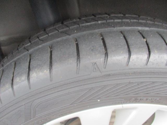 Миниатюра 29