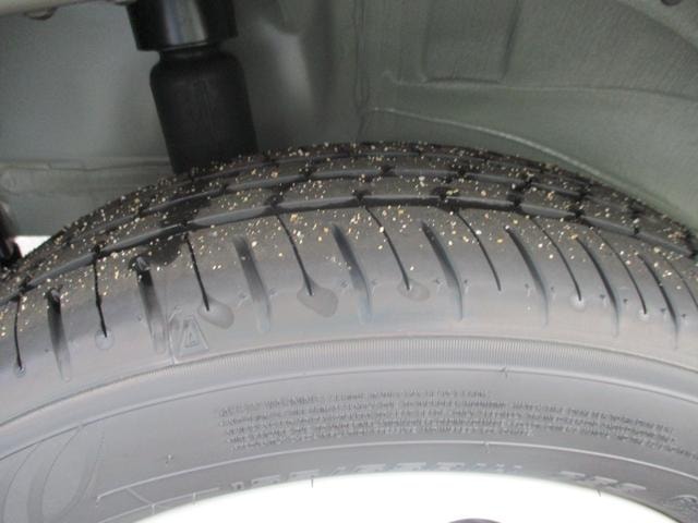 Миниатюра 38