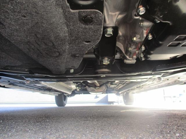 Миниатюра 29