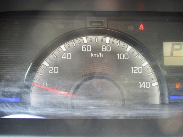 Миниатюра 25