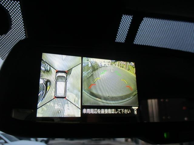 Миниатюра 12