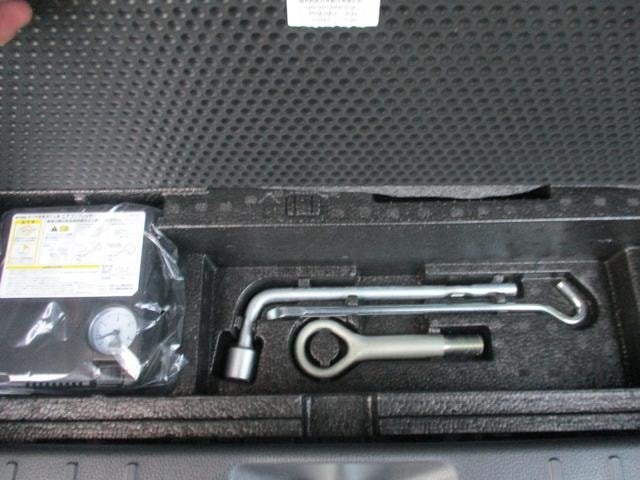 Миниатюра 38
