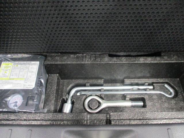 Миниатюра 31