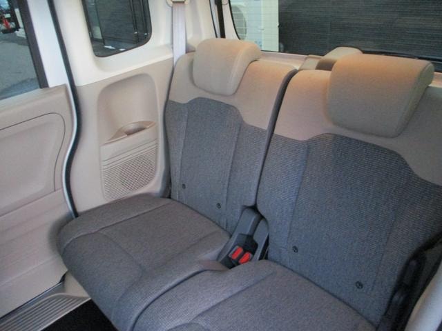 Миниатюра 29