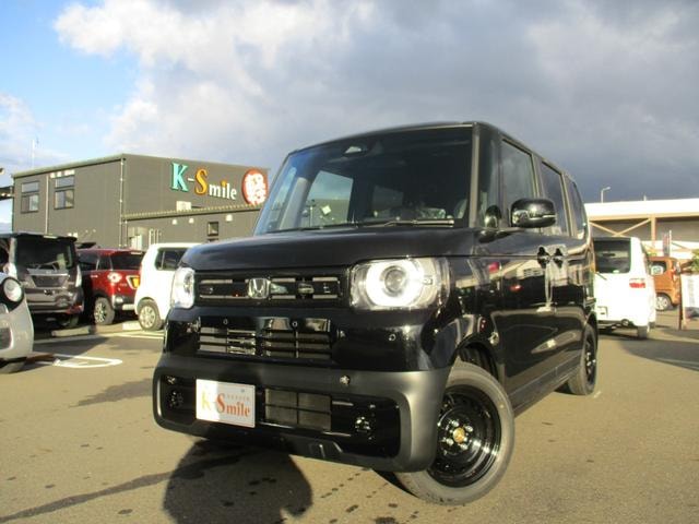 Миниатюра 29