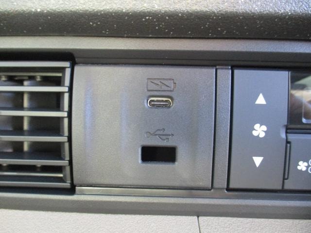 Миниатюра 34
