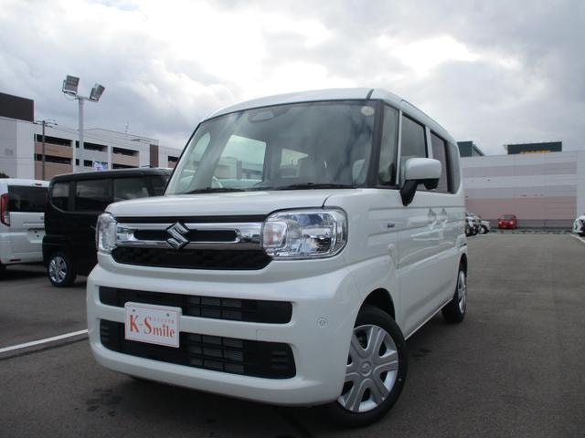 Миниатюра 17