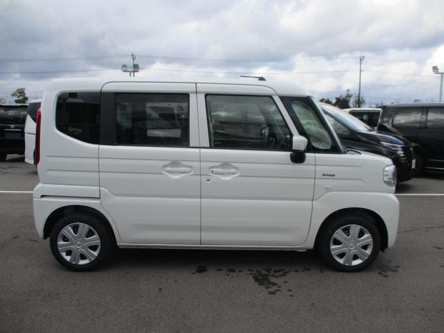 Миниатюра 30