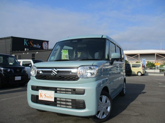 Миниатюра 15