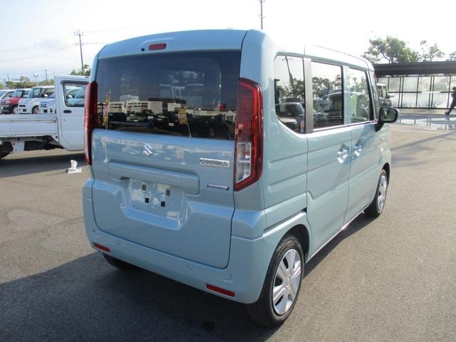 Миниатюра 20