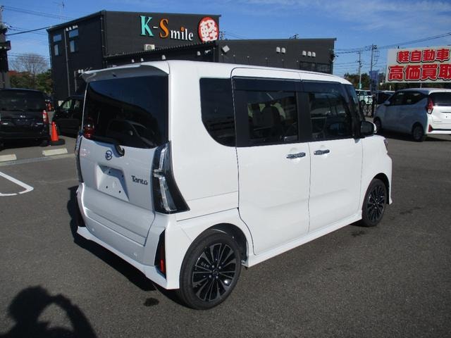 Миниатюра 21