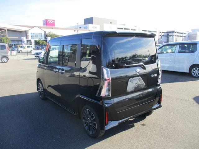 Миниатюра 19