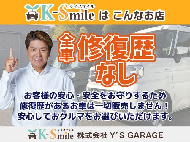 Миниатюра 76