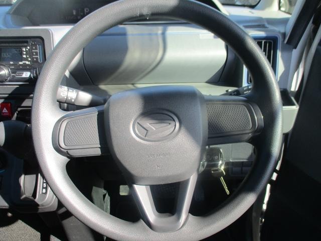 Миниатюра 30