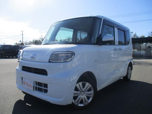 Миниатюра 39