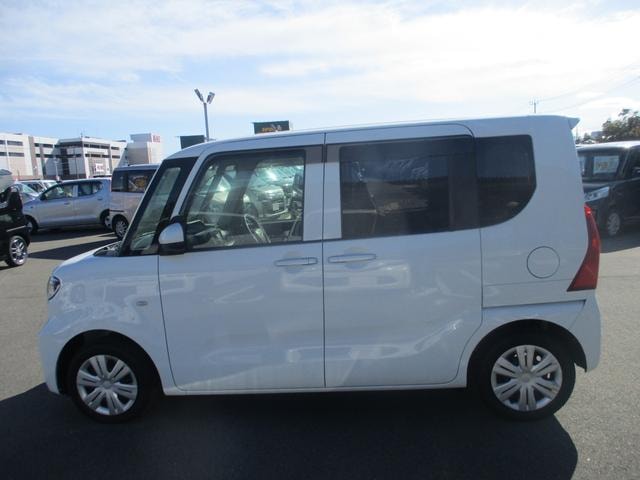 Миниатюра 52