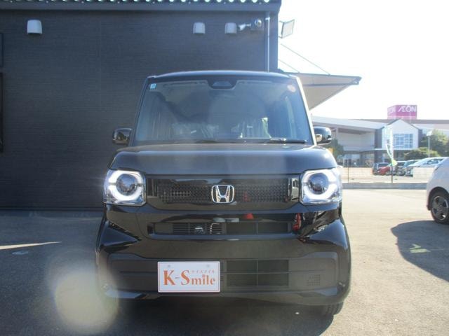 Миниатюра 16