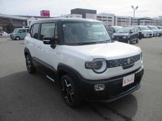 Миниатюра 18