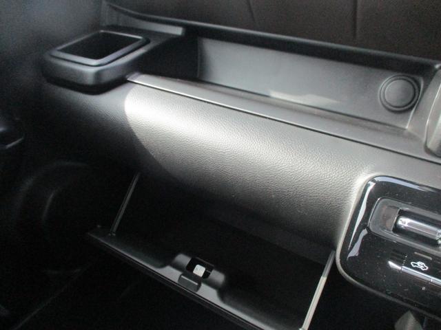 Миниатюра 36