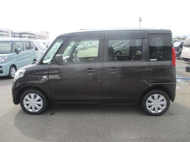 Миниатюра 25