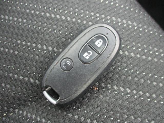 Миниатюра 27