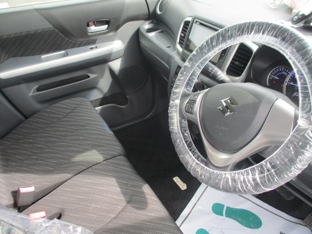Миниатюра 38