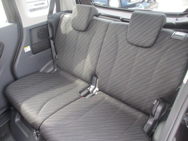 Миниатюра 45