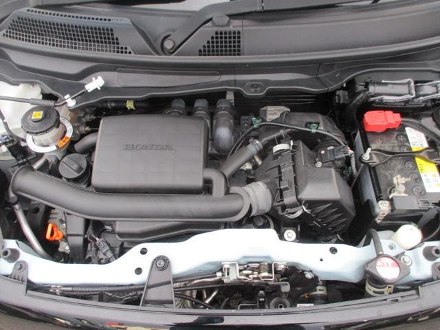 Миниатюра 31