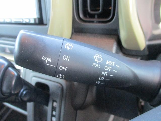 Миниатюра 14