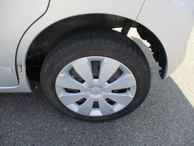 Миниатюра 23